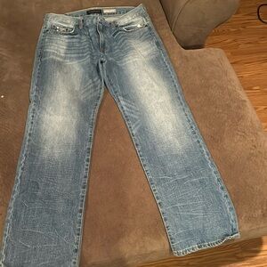 Men’s jeans